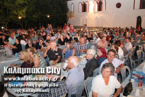 asprokklhsia IMG 8953