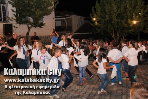 asprokklhsia IMG 8959