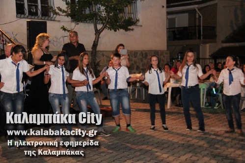 asprokklhsia IMG 8970