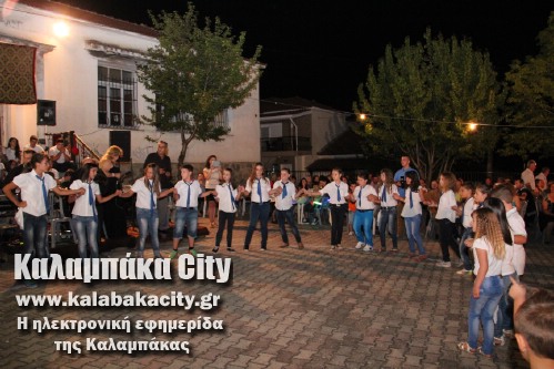 asprokklhsia IMG 8973