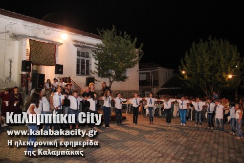 asprokklhsia IMG 8976