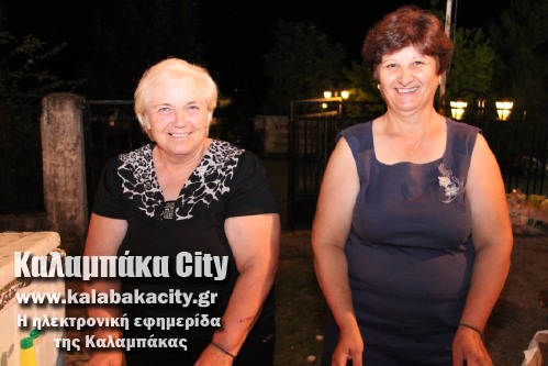 asprokklhsia IMG 8982