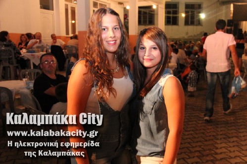 asprokklhsia IMG 8984