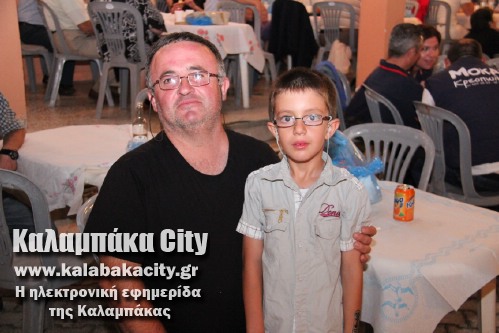 asprokklhsia IMG 8986