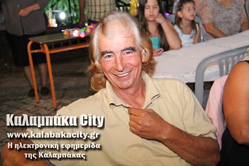 asprokklhsia IMG 8999