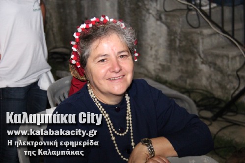 asprokklhsia IMG 9004