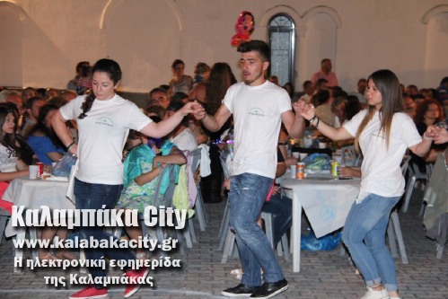 asprokklhsia IMG 9014