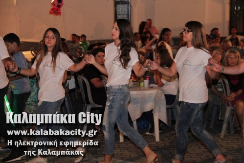 asprokklhsia IMG 9077