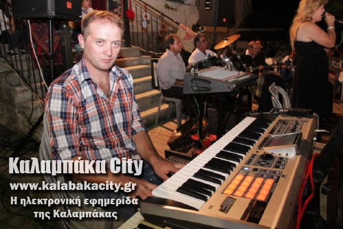 asprokklhsia IMG 9081