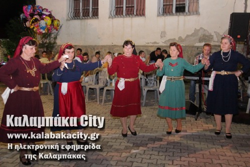 asprokklhsia IMG 9150