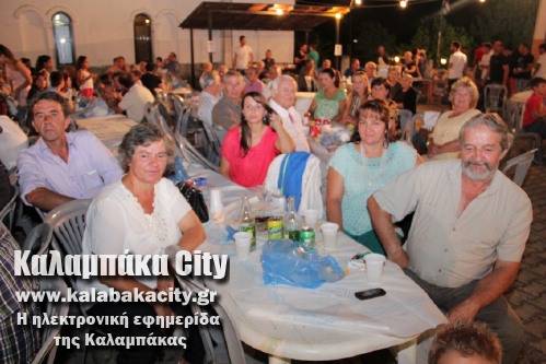 asprokklhsia IMG 9153