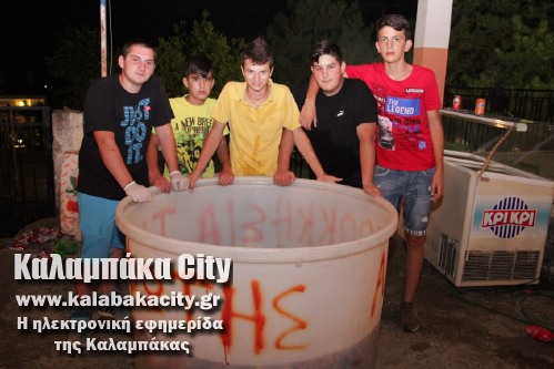 asprokklhsia IMG 9155