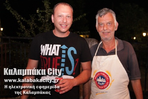 asprokklhsia IMG 9158