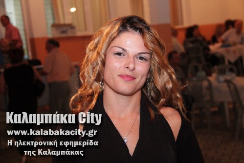 asprokklhsia IMG 9159