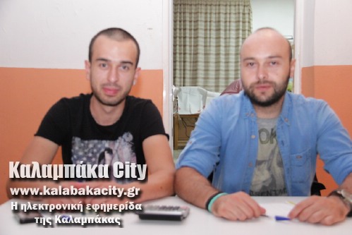 asprokklhsia IMG 9163