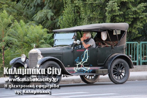 ford model t IMG 4442