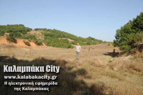 gipedo skepariou DSC 4980