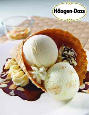 haagen-dazs2