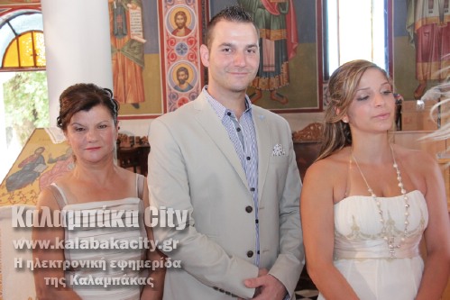 konstantinos IMG 2494