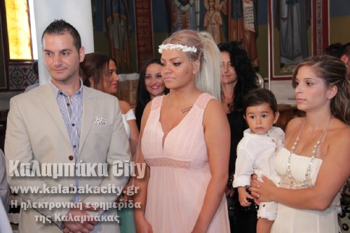 konstantinos IMG 2538