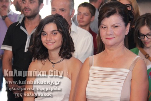 konstantinos IMG 2555