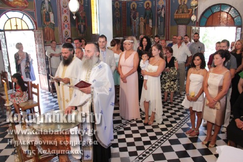 konstantinos IMG 2567