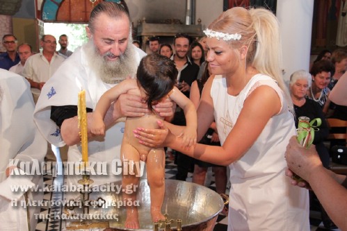 konstantinos IMG 2598