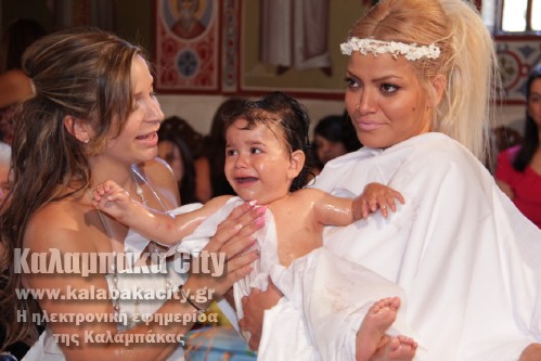 konstantinos IMG 2635