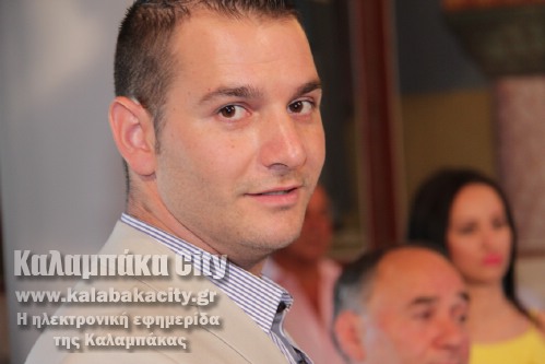 konstantinos IMG 2657