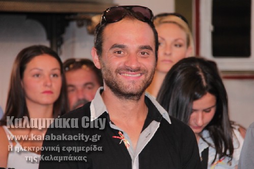 konstantinos IMG 2659