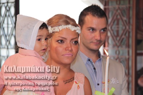 konstantinos IMG 2699