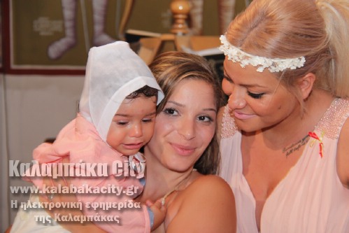 konstantinos IMG 2712