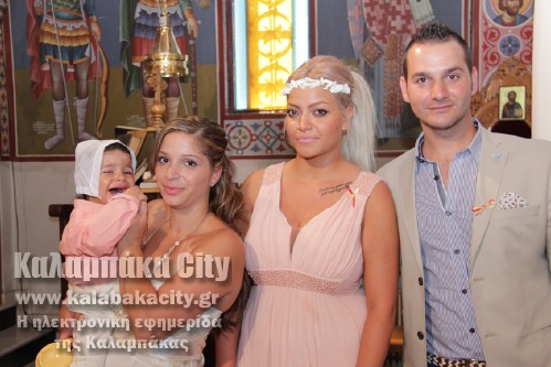 konstantinos IMG 2723