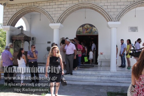 konstantinos IMG 2732