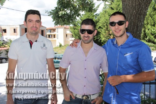 konstantinos IMG 2733