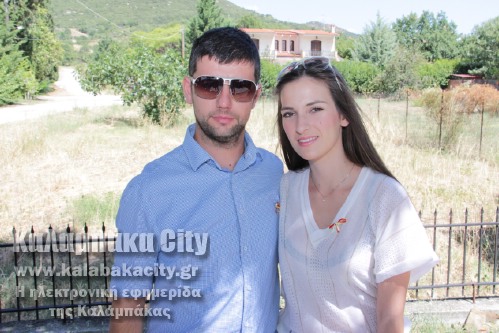 konstantinos IMG 2736