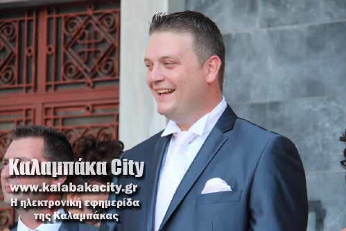 kostas vasiliki IMG 4354