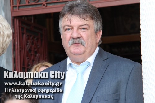 kostas vasiliki IMG 4362