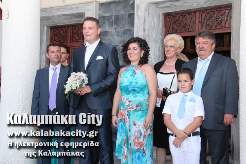 kostas vasiliki IMG 4368