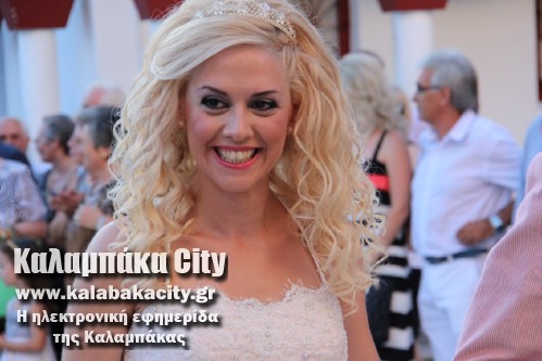 kostas vasiliki IMG 4379