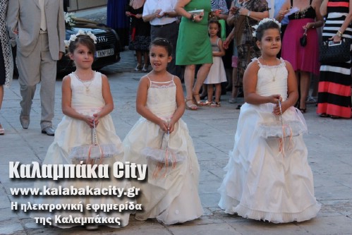 kostas vasiliki IMG 4385