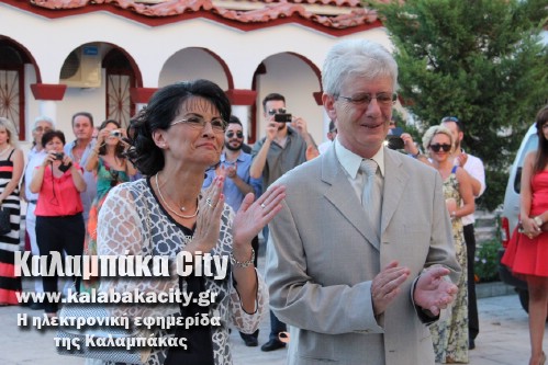 kostas vasiliki IMG 4393