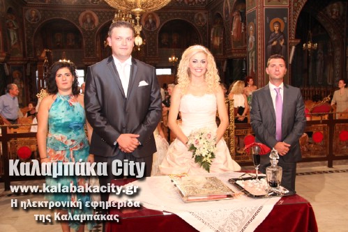 kostas vasiliki IMG 4412