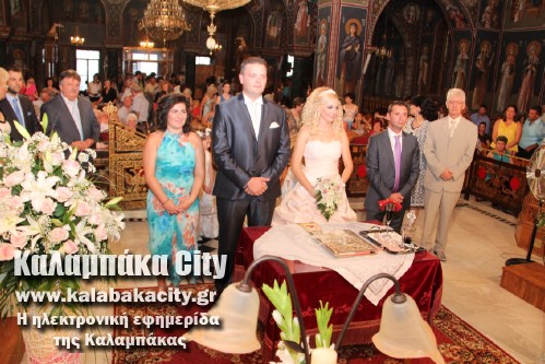 kostas vasiliki IMG 4432