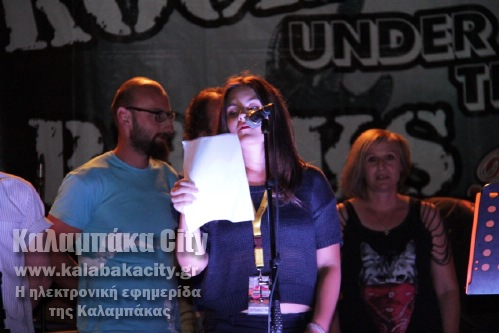 meteora gia olousIMG 0613