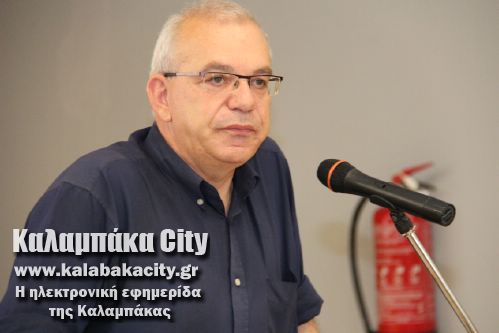 meteoron lithopolis IMG 5270