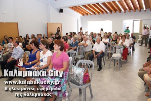 meteoron lithopolis IMG 5272