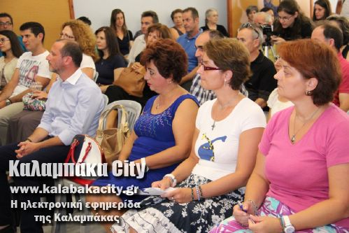 meteoron lithopolis IMG 5274