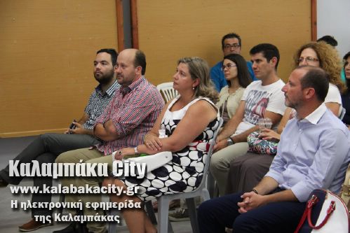 meteoron lithopolis IMG 5275