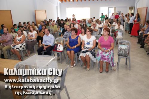 meteoron lithopolis IMG 5277